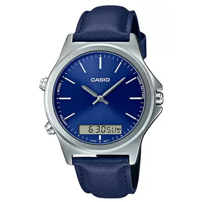 "Titan Fastrack NR6230QL01  (Ladies) - Click here to View more details about this Product